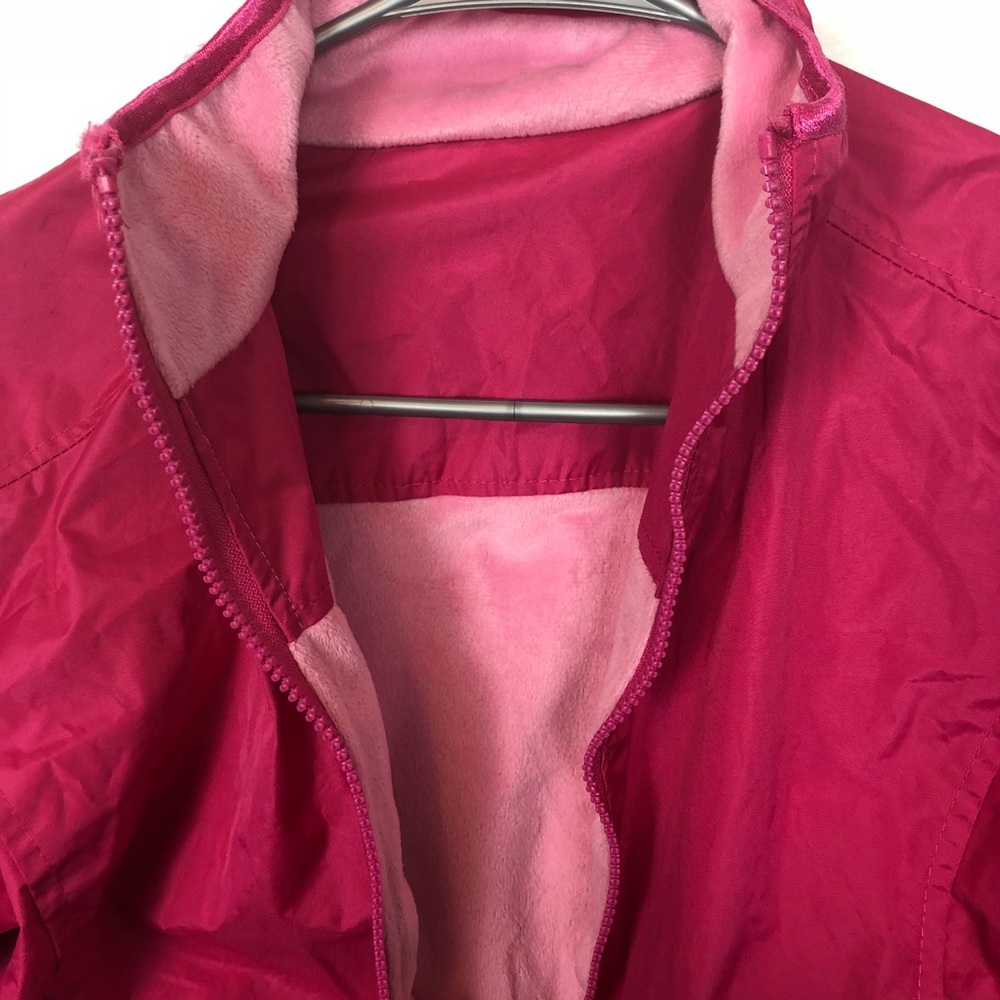 Weatherproof Puffer Jacket - Picture 7 of 8